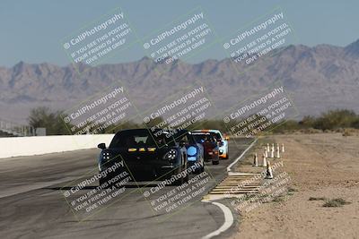 media/Oct-18-2025-PCA San Diego (Sat) [[653db1c827]]/1-Green/Session 2 (Ducks in a Row)/